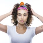 woman, young, isolated, pretty, cute, girl, fashion, beautiful, elegant, portrait, studio, model, style, papel de parede informática, povo, mulher, menina, bela